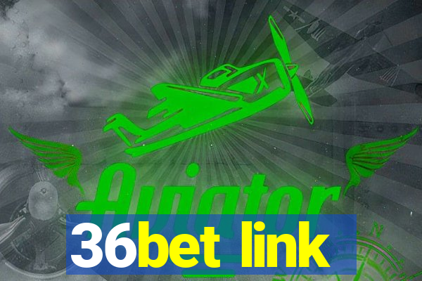 36bet link